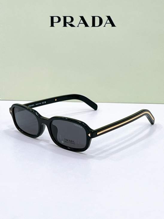 Picture of Prada Sunglasses _SKUfw79278464fw